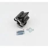 Italkit Lc44351 Reedventil