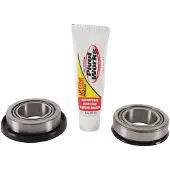Pivot Works Suz.rm 125-250 05 Styrlagerkit