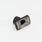 Italkit Ta3410 Avgaspackning