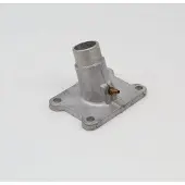 Italkit Ta127 Avgaspackning