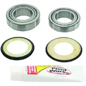 Pivot Works Honda Cr 125 R 95-97/250 R 95-96 Styrlagerkit