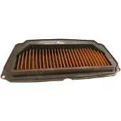 Sprint Filter Pm201s Honda Luftfilter