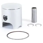 ProX Ktm125sx-exc 94-00 Pi6219b Kolvar