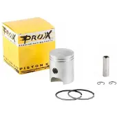 ProX Yamaha Yb/ty/pw80 -3e5-48.00 Mm Kolvar