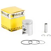 ProX Daelim S-five/honda Dio-sfx/kymco People-scout 40.50 Mm Kolvar