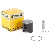 ProX Suzuki Rm85 02-23 Pi3122b Kolvar