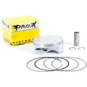 ProX Kawasaki Kx450f 13-14/kx450f 16-18 125:1 Pi4413b Kolvar