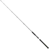 Daiwa Legalis Casting Slow Jiggingspö