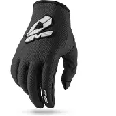 Evs Sports Sport Terränghandskar