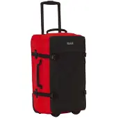 Slam Cabin 40l Duffelväska