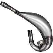Dep Depy2126 Yamaha Yz125 2022-2024 Länkningsrör