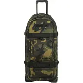 Ogio Rig 9800 Pro Trolleyväska