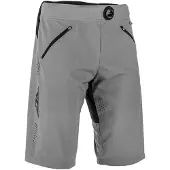 FLY Racing Radium 23 Shorts