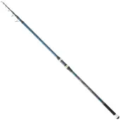 Daiwa Sealine Tele Teleskopiskt Surfcastingspö