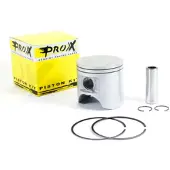 ProX Kawasaki 800 Sx-r ´03-11 82.25 Mm Kolvar