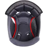AGV K3 Innerfoder