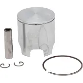 Italkit Minhoriz D46.96 B Gi Kolvsats