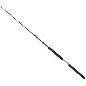 Daiwa Sealine X Slxtr5080agbf Trollingstång