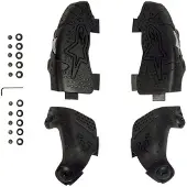 Alpinestars Tech 7 Supermoto Kit Slider Motorcykelstövlar Tåskydd