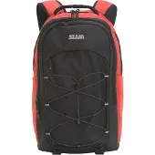 Slam Logo 25l Ryggsäck
