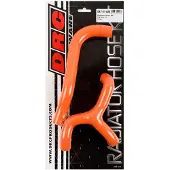 Drc Ktm 65 Sx 16-19 Kylslangssats 2 Enheter