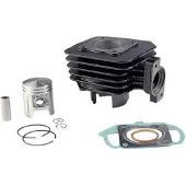 Hert Peugeot Ludix 50 Cylinder