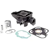 Hert Peugeot Speedfight 4 50 Cylinder