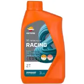 Repsol Racing 2t 1l Motorolja