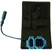 Sgr 4179140 Ecu-kit