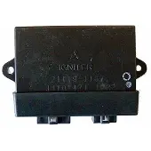 Mitsubishi 4161101 Ecu-kit
