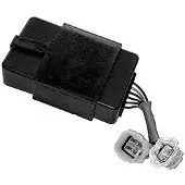 Sgr Kymco Cx 50 Ecu-kit