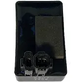 Sgr Kymco Movie 125/150 E3 Ecu-kit
