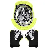 LS2 Mx437 Ii Innerfoder