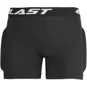 Ufo Reborn Mv6 Soft Junior Skyddsshorts