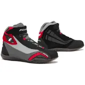 Forma Genesis Motorcykelskor