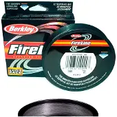 Berkley Firelnie 110 M Flätlina