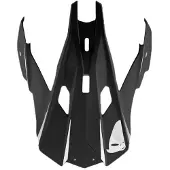 Ufo Interceptor Prime Black Visir