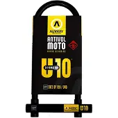 Auvray Force 10 120x340 Modelo Df 120/340 Bygellås