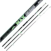 Falcon Wild Max Surfcasting Spö