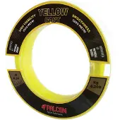 Falcon Cast Mn 1200 M Monofilament
