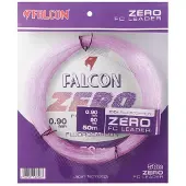 Falcon Zero Fc 50 M Fluorocarbon