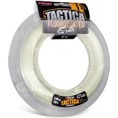 Falcon Tactica 50 M Monofilament