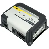 PLASTIMO Ypower Batteriladdare 24v