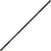 GARBOLINO Xslim G Series Förlängning