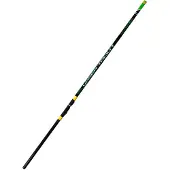 Maver Laser Trout Tele Bolognesestav