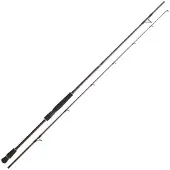 Daiwa Infeet Seabass Os Spinnfiskespö