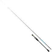 Cinnetic Rayforce Spf Tai Rubber Trigger Jigging-spö
