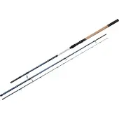 Mikado Bixlite Light Feederspö