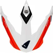 Ufo Aries Visir