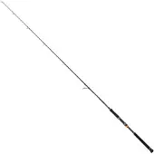 Cinnetic Rextail Float Tube Mallefiskspö